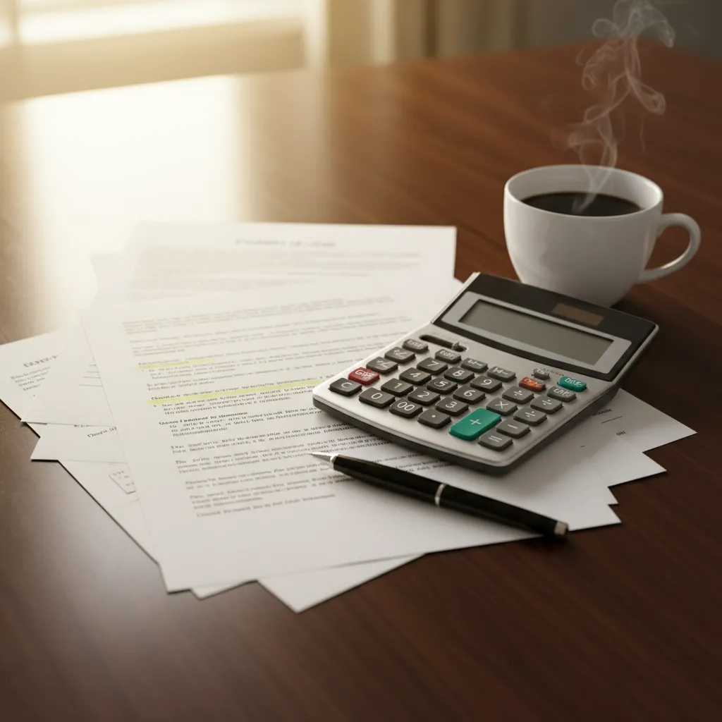 The Deadbeat Dad: How Maria Finally Collected $14,000 in Arrears