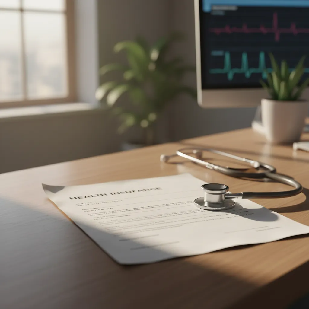 How to Appeal a Medical Necessity Denial: A Step-by-Step Guide