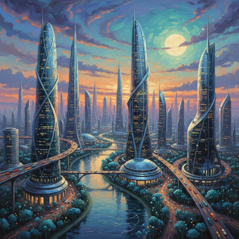 The Case of the Cracked Credenza: A Moving Damage Story