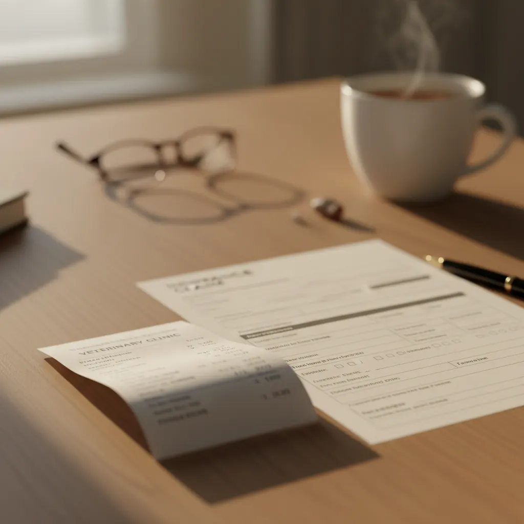 How to Fight a Pet Insurance Claim Denial (and Win)